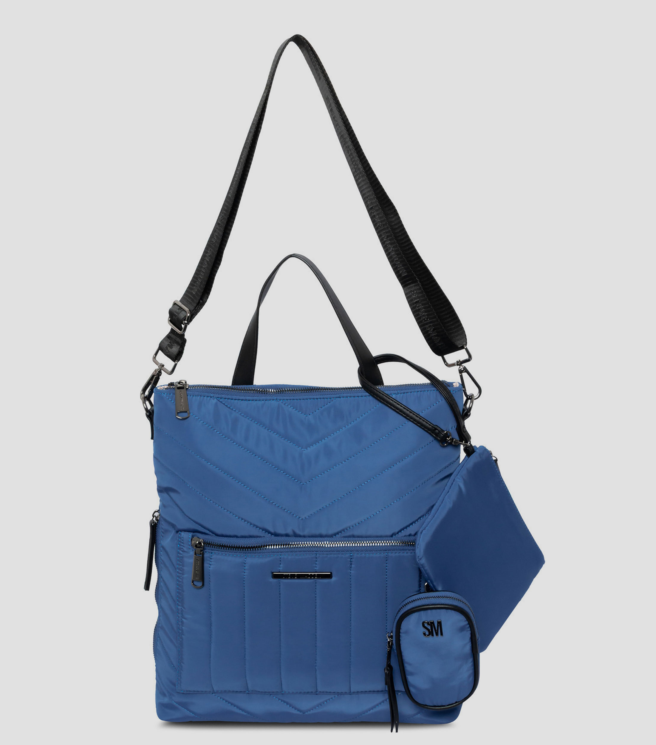 Mochila BCHINA Mujer